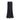 Balenciaga Godet Maxi Skirt in virgin wool