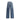 Agolde Twist Jeans color Nexus