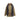 MARBELL Amy Jacket