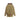 MARBELL Amy Jacket