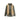 MARBELL Green Polyamide Shell Jacket