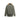 MARBELL Green Polyamide Shell Jacket