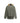 MARBELL Green Polyamide Shell Jacket