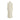 Di Stavnitser Antwerp Coat