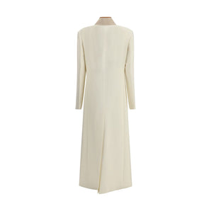 Di Stavnitser Antwerp Coat