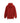 MARBELL Red Polyamide Shell Jacket