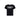 Givenchy Cotton T-shirt with print black givenchy tape