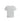 Givenchy White Cotton T-Shirt
