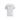 Givenchy Boxy cotton T-shirt with givenchy tape print