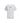 Givenchy White Cotton T-Shirt