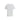 Givenchy Boxy cotton T-shirt with givenchy tape print