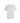 Givenchy White Cotton T-Shirt