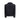 Balmain Wool Double-breasted Coat