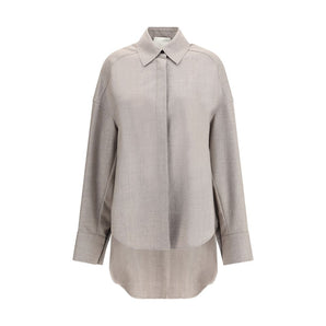 Di Stavnitser Heidi Shirt