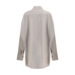 Di Stavnitser Heidi Shirt