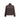 Brunello Cucinelli Cashmere turtleneck Sweater
