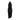 Jacquemus La Piazza midi Dress