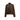 Petar Petrov Peplum Blouse