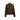 Petar Petrov Peplum Blouse