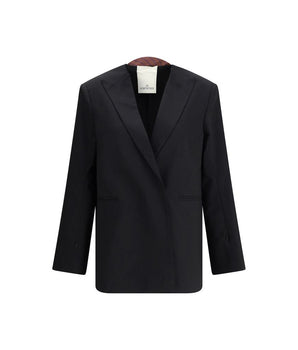 Di Stavnitser Jolie Blazer
