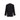 Di Stavnitser Jolie Blazer
