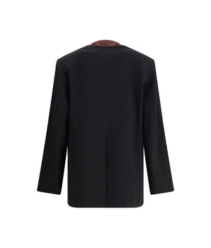 Di Stavnitser Jolie Blazer
