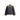 Barbour Liddesdale Cropped Icons quilted Jacket