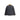 Barbour Liddesdale Cropped Icons quilted Jacket