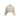 Brunello Cucinelli Cashmere Cardigan
