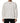 Dolce & Gabbana White DG Logo Crew Neck Sweatshirt Sweater
