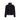 Brunello Cucinelli Fur Jacket