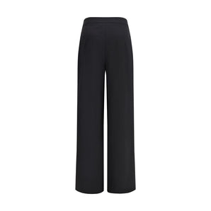 Di Stavnitser Origami Pants