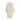 Rick Owens Cream Camel Hair  Coat