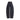 Jacquemus Le de-Nimes oversized Jeans