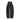 Jacquemus Le de-Nimes oversized Jeans