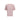 Maison Kitsuné Dressed Fox T-Shirt