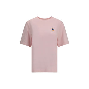 Maison Kitsuné Dressed Fox T-Shirt