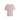 Maison Kitsuné Dressed Fox T-Shirt