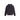 Ganni Puppy Hoodie