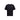 Maison Kitsuné Dressed Fox T-Shirt