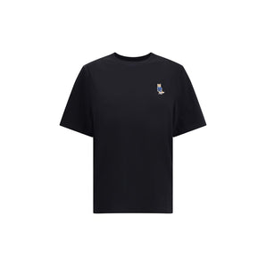 Maison Kitsuné Dressed Fox T-Shirt