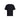 Maison Kitsuné Dressed Fox T-Shirt