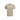 Maison Kitsuné Lady Fox T-Shirt