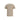 Maison Kitsuné Lady Fox T-Shirt