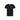 Maison Kitsuné Lady Fox T-Shirt