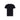 Maison Kitsuné Lady Fox T-Shirt