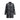 Undercover Waxed Cotton Raincoat