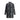Undercover Waxed Cotton Raincoat