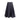 Jacquemus Denim midi Skirt