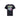 Ganni Puppy T-Shirt
